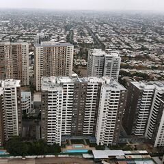 ¿Deben pagar la ITE todos los vecinos de una comunidad de propietarios? Esto es lo que dice la ley