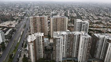 Las 3 comunas en Chile donde más conviene invertir en 2024