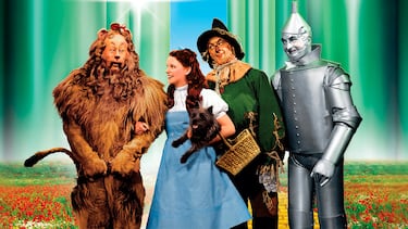 Kevin Costner picks the 5 perfect movies in film history and you may not have seen any of them