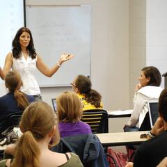 Coronavirus en México: ¿pueden reprobar a alumnos durante la cuarentena?