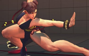 El kit de supervivencia para jugar toda la noche