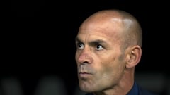 De dirigir en Liga MX, a la Premier League