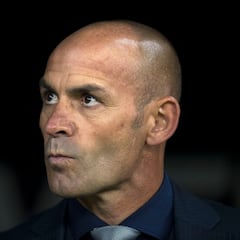 De dirigir en Liga MX, a la Premier League