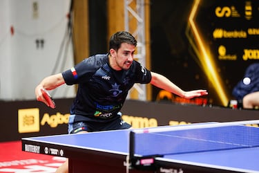 La Superdivisión arranca sin un favorito claro