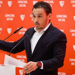 Lucas Ocampos resaltó la amistad que tiene con André-Pierre Gignac