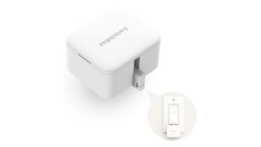 Te explicamos qué es Amazon Launchpad y elegimos algunos de sus mejores productos