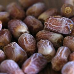 El sorprendente resultado de plantar unas semillas de más de 2.000 años