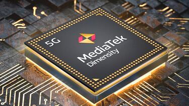 Adiós al GPS: la nueva tecnología de navegación viene de China y es mucho más precisa que la actual