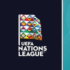 La Nations League, un torneo en dos años: sus fechas