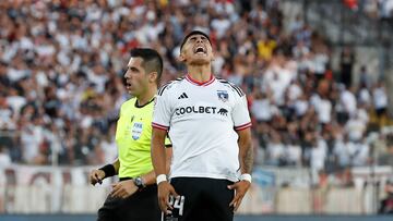 Ex pareja de Jordhy Thompson hace otra brutal denuncia contra el jugador