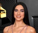 Dua Lipa en Chile 2022: fechas, precios y dónde comprar entradas para el concierto