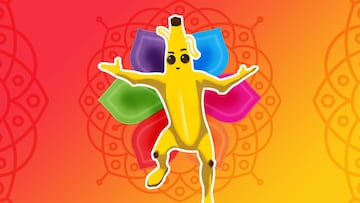 fortnite racismo competitivo bailes emotes prohibidos