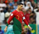 Hermanas de Cristiano Ronaldo llaman ‘miserables e hipócritas’ a los aficionados de Portugal