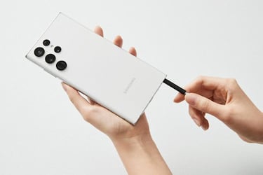 Samsung Galaxy S22: precio, especificaciones de todos los modelos y fecha de lanzamiento