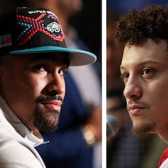 ¿Cuándo se anuncia el MVP de la NFL 2023 y quiénes son los favoritos?