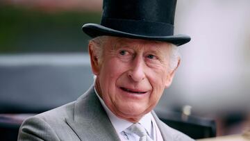 British taxpayer money funds enormous Royal Family budget