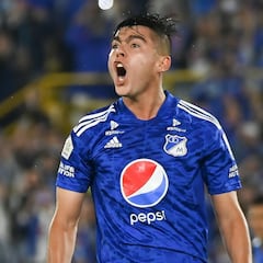 Las grandes revelaciones del FPC en 2021