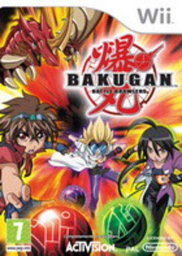 Captura de pantalla - bakugan_wii.jpg