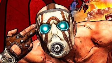 The Borderlands movie is going back for reshoots, with Deadpool’s director at the helm
