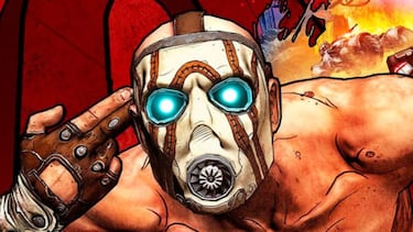 The Borderlands movie is going back for reshoots, with Deadpool’s director at the helm