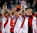 River Plate no es el único club histórico con problemas serios