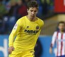 Vietto: "El final de temporada dirá hasta dónde llegaremos"