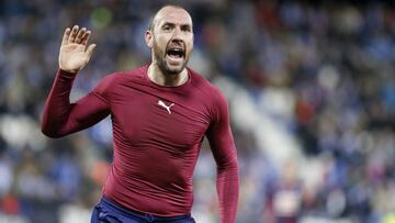 Celebracion de Ramis