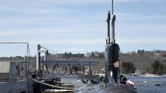 The country growing uneasy over the non-arrival of US nuclear submarines: “America is less dependable under Trump”