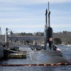 El país que se está inquietando por la no llegada de los submarinos nucleares de Estados Unidos: “Ya no es confiable”