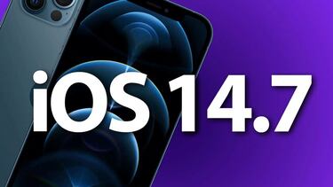 Actualizar iPhone a iOS 14.7: Qué novedades trae, soporte para MagSafe