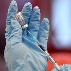 NFL announces new covid-19 safety protocols amid rise in cases