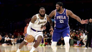 It appears that lack of success on the hardcourt doesn’t much affect an NBA team’s popularity, at least if one were to go by the sales of their merchandise.