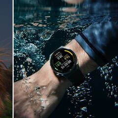 Ahorra hasta 600 euros en Huawei: portátiles, ‘smartwatches’, móviles y más, de oferta