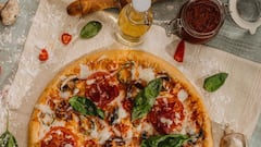 National Pepperoni Pizza Day 2024: The 8 best places to eat pepperoni pizza in the US