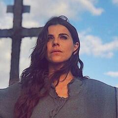 Rating Colombia: María Magdalena, apuesta de Caracol