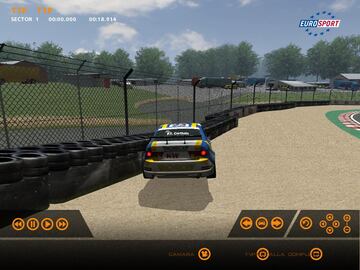 Captura de pantalla - race2.jpg