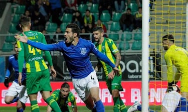 ¿Qué fue de los Sub-17 que ganaron el Mundial en 2011?