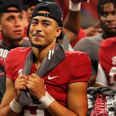 NFL Draft 2023: Get to know the top 10 Draft prospects