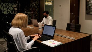 Banco Famsa: ¿pagarán todos los ahorros y quién lo hará?