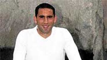 "A ver si ya no critican mi altura"