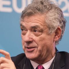 El CSD aprobará mañana el reglamento electoral de la RFEF