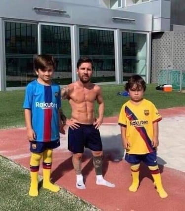 Los mejores memes del fin de semana