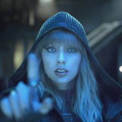 What surprise songs did Taylor Swift perform on night one of her ‘Eras Tour’ in Houston?