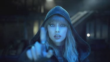 Facebook no silenciará tu video si tiene canciones de Sony Music