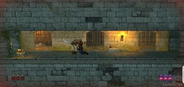 Captura de pantalla - prince_of_persia_classic_360_nil09_image8.jpg