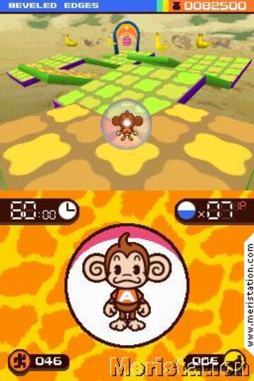 Captura de pantalla - super_monkey_ball_ds_48.jpg