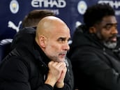 “No tenemos jugadores... Semenyo entrará”