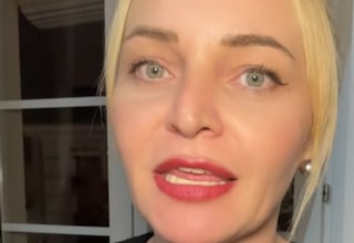 Una hostelera cuenta lo que le pasa muchas veces en la terraza de su restaurante: “Se encaran conmigo”