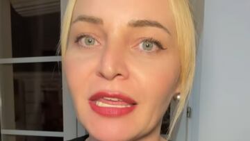 Una hostelera cuenta lo que le pasa muchas veces en la terraza de su restaurante: “Se encaran conmigo”