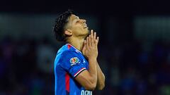 Tabla general de la Liga MX: Apertura 2025, Jornada 10